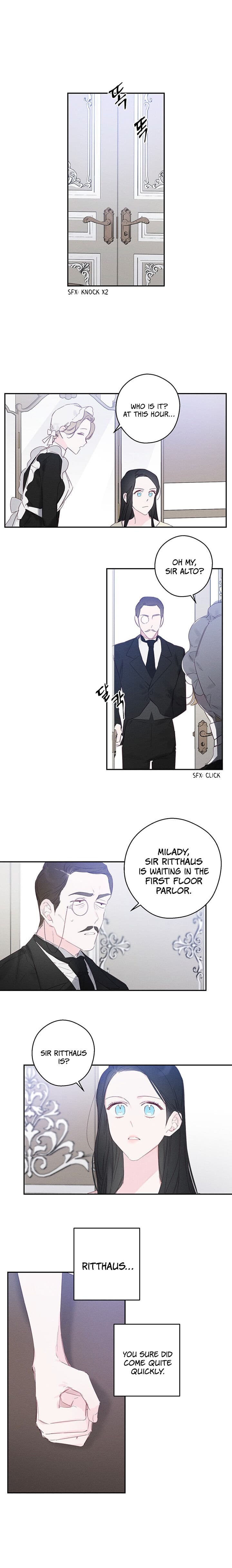 Page https://readmanhwaverse.com/images/let-s-hide-my-younger-brother-first/chapter-5/8.jpg