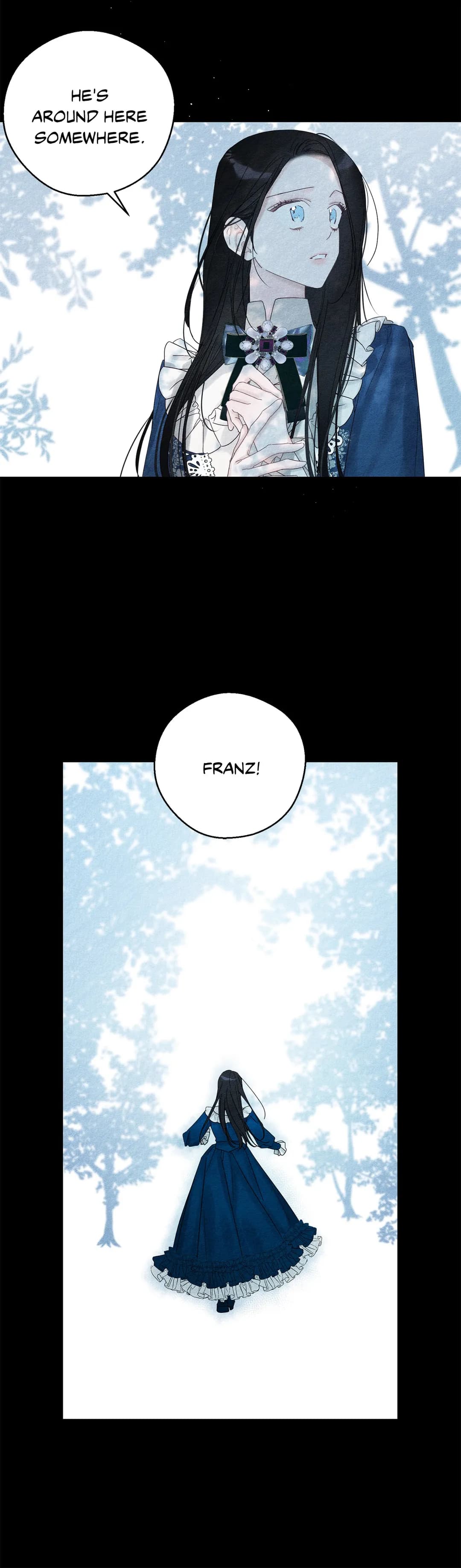 Page https://readmanhwaverse.com/images/let-s-hide-my-younger-brother-first/chapter-50/12.jpg