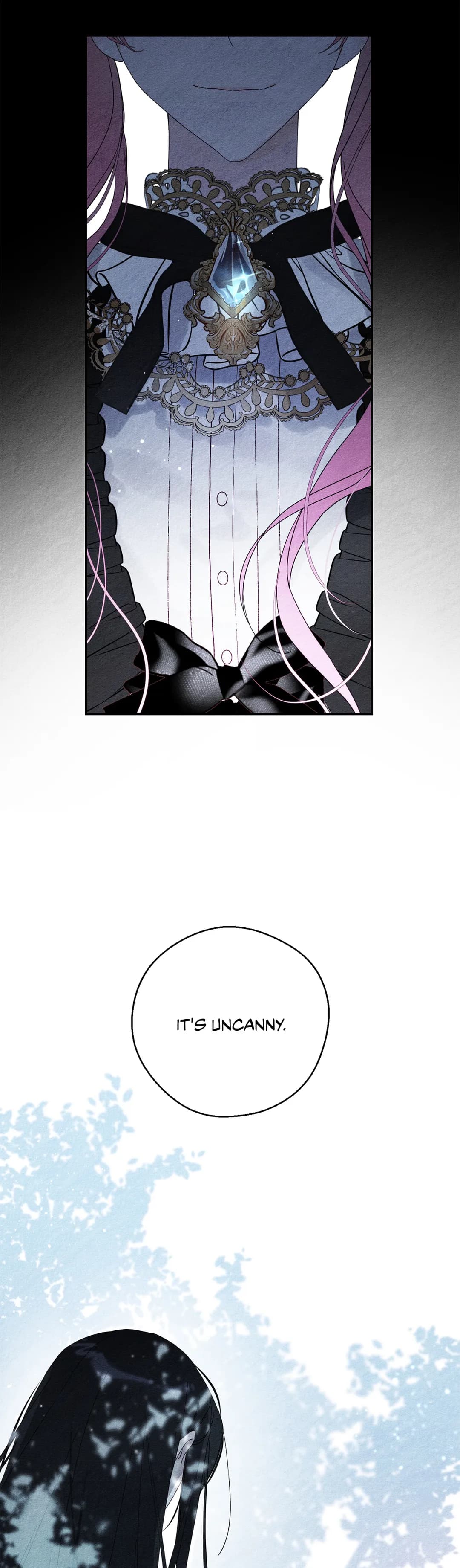 Page https://readmanhwaverse.com/images/let-s-hide-my-younger-brother-first/chapter-50/14.jpg