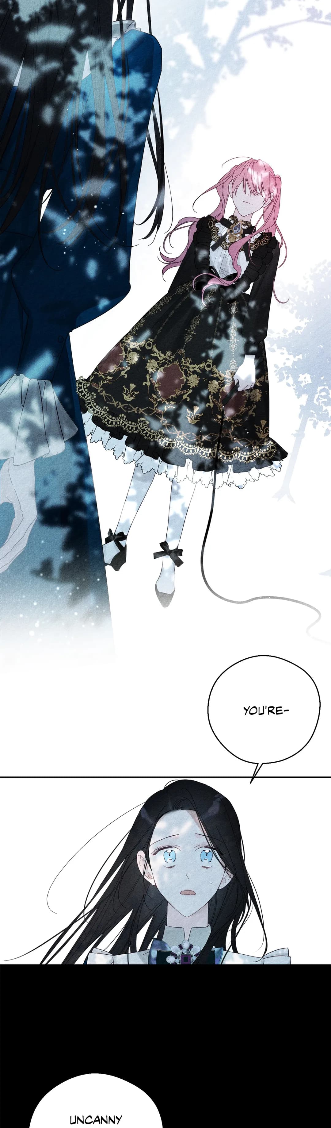Page https://readmanhwaverse.com/images/let-s-hide-my-younger-brother-first/chapter-50/15.jpg