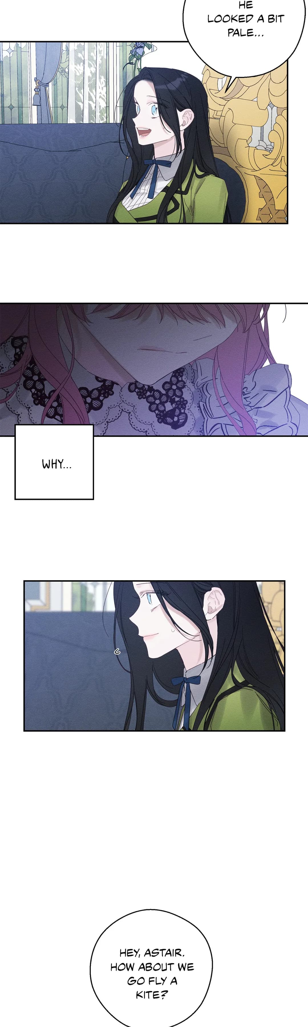 Page https://readmanhwaverse.com/images/let-s-hide-my-younger-brother-first/chapter-50/27.jpg
