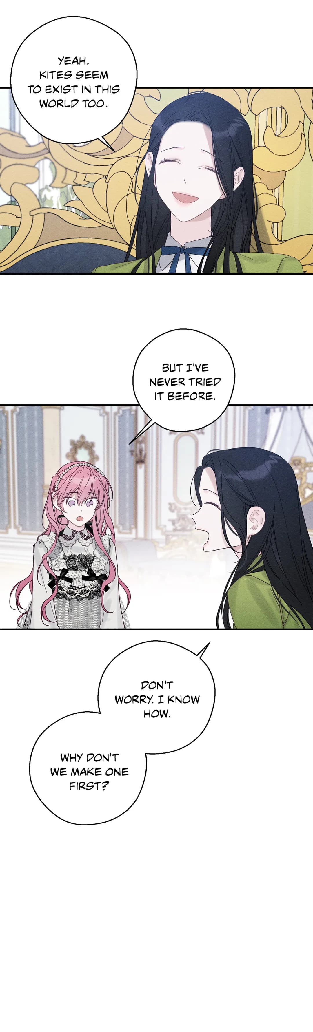 Page https://readmanhwaverse.com/images/let-s-hide-my-younger-brother-first/chapter-50/29.jpg