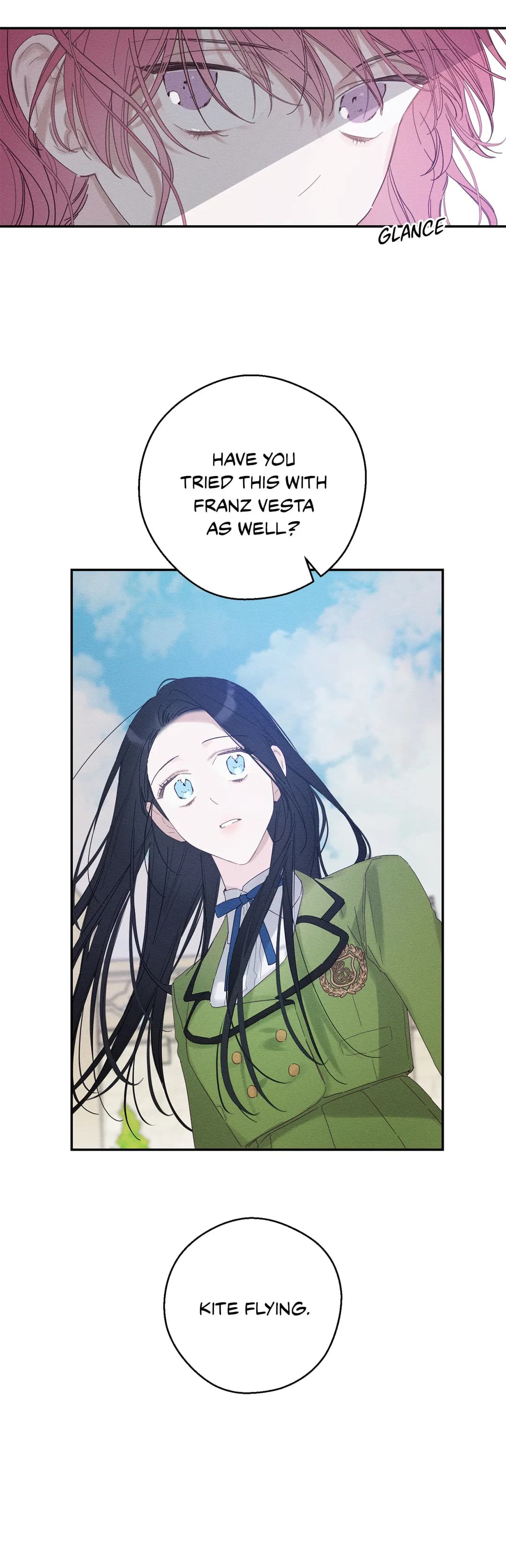 Page https://readmanhwaverse.com/images/let-s-hide-my-younger-brother-first/chapter-50/35.jpg