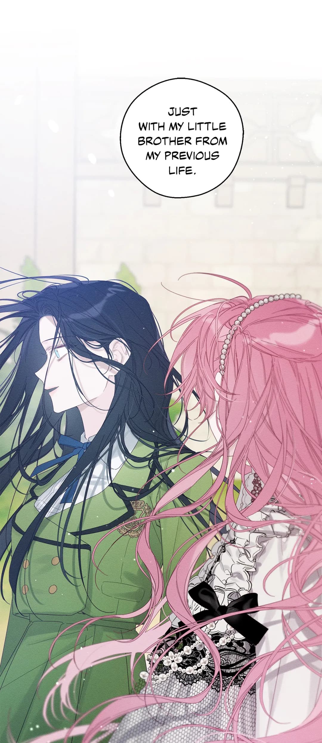 Page https://readmanhwaverse.com/images/let-s-hide-my-younger-brother-first/chapter-50/37.jpg