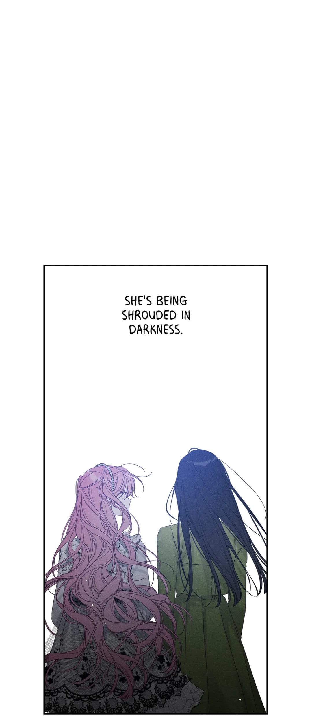 Page https://readmanhwaverse.com/images/let-s-hide-my-younger-brother-first/chapter-50/39.jpg