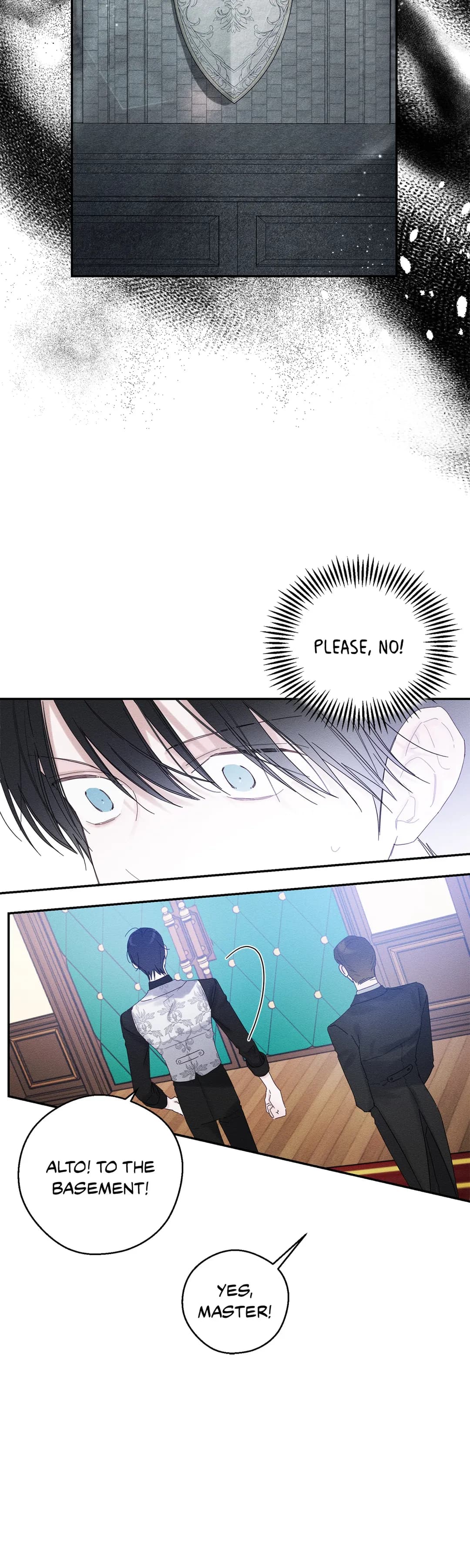 Page https://readmanhwaverse.com/images/let-s-hide-my-younger-brother-first/chapter-50/4.jpg