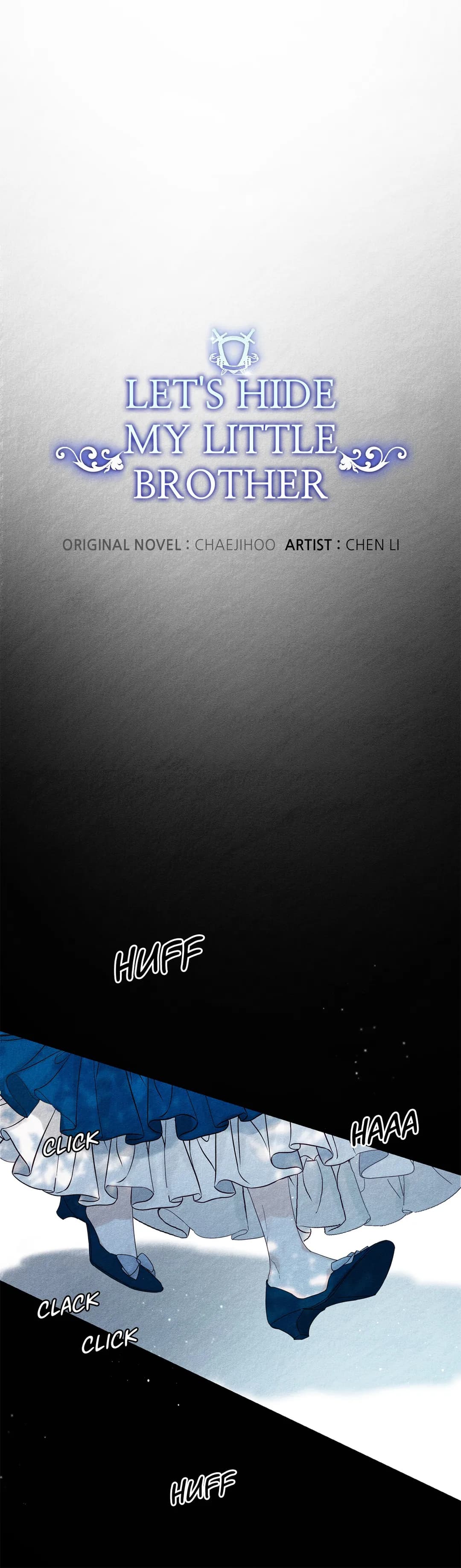 Page https://readmanhwaverse.com/images/let-s-hide-my-younger-brother-first/chapter-50/8.jpg