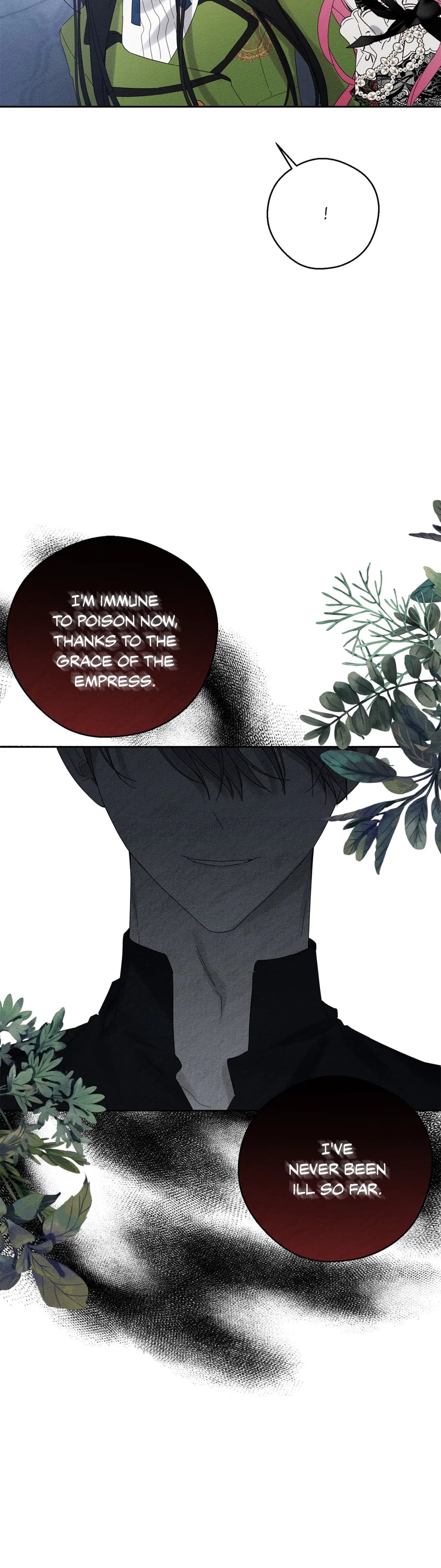 Page https://readmanhwaverse.com/images/let-s-hide-my-younger-brother-first/chapter-51/11.webp