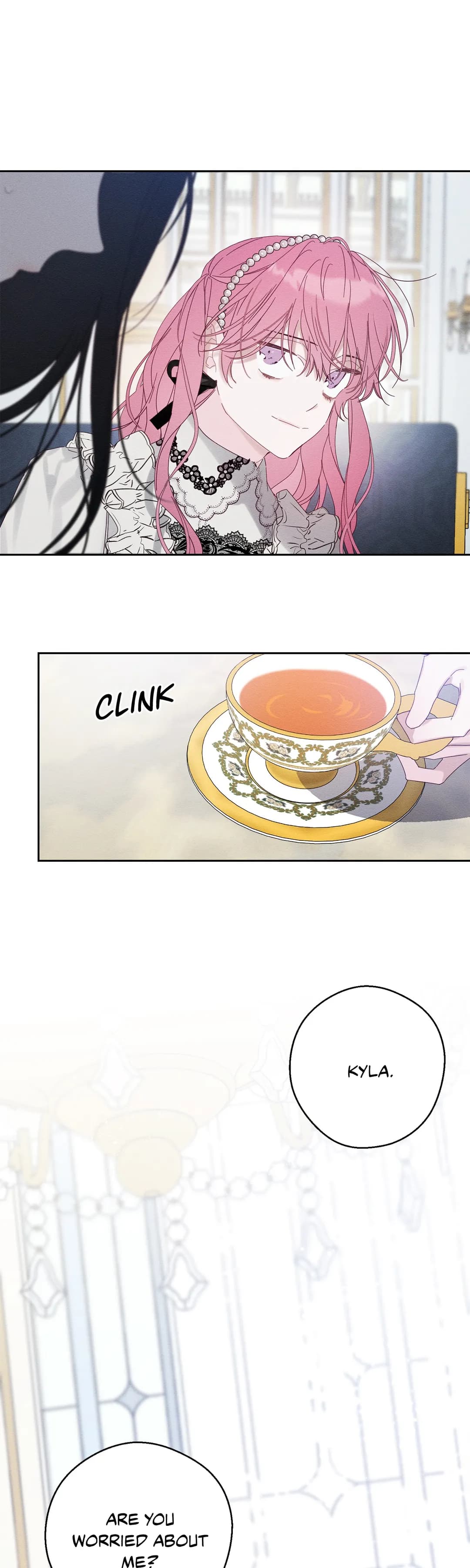 Page https://readmanhwaverse.com/images/let-s-hide-my-younger-brother-first/chapter-51/13.webp