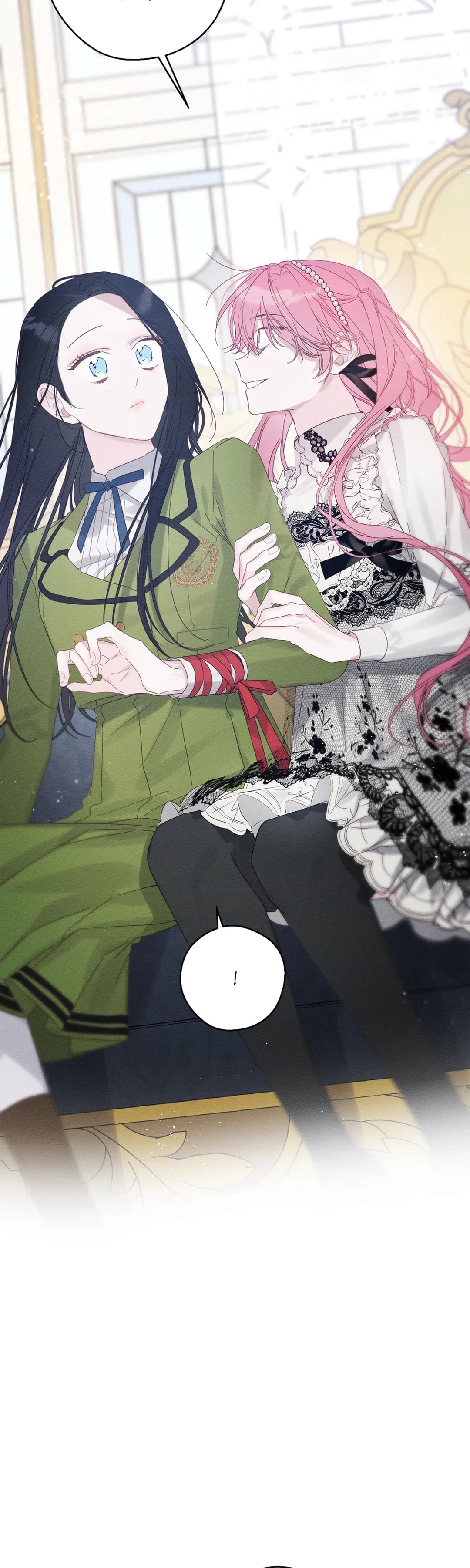 Page https://readmanhwaverse.com/images/let-s-hide-my-younger-brother-first/chapter-51/14.webp