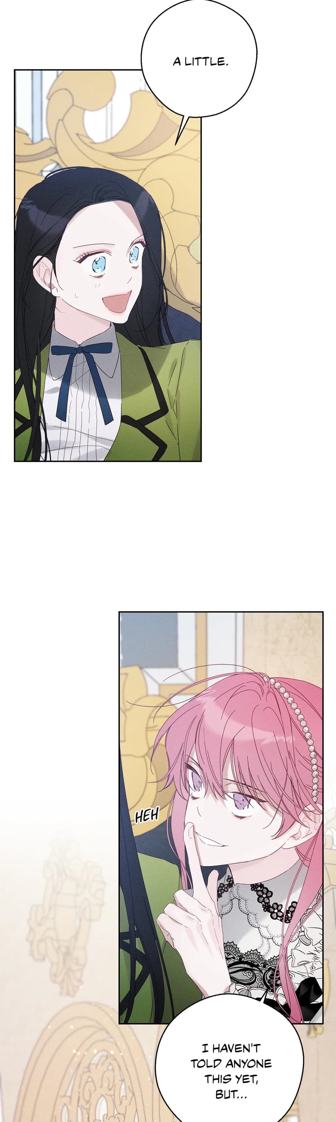 Page https://readmanhwaverse.com/images/let-s-hide-my-younger-brother-first/chapter-51/15.webp