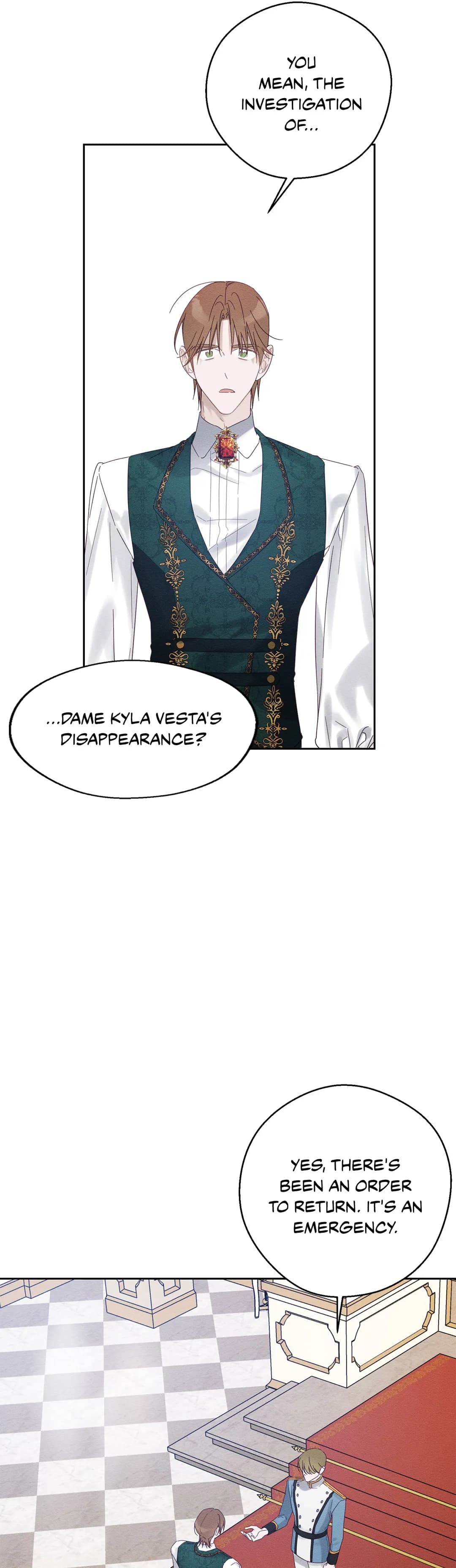 Page https://readmanhwaverse.com/images/let-s-hide-my-younger-brother-first/chapter-51/27.webp