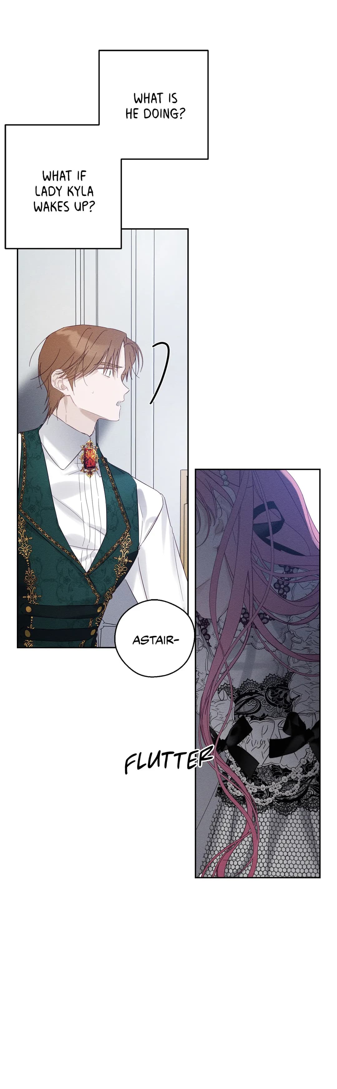 Page https://readmanhwaverse.com/images/let-s-hide-my-younger-brother-first/chapter-51/37.webp