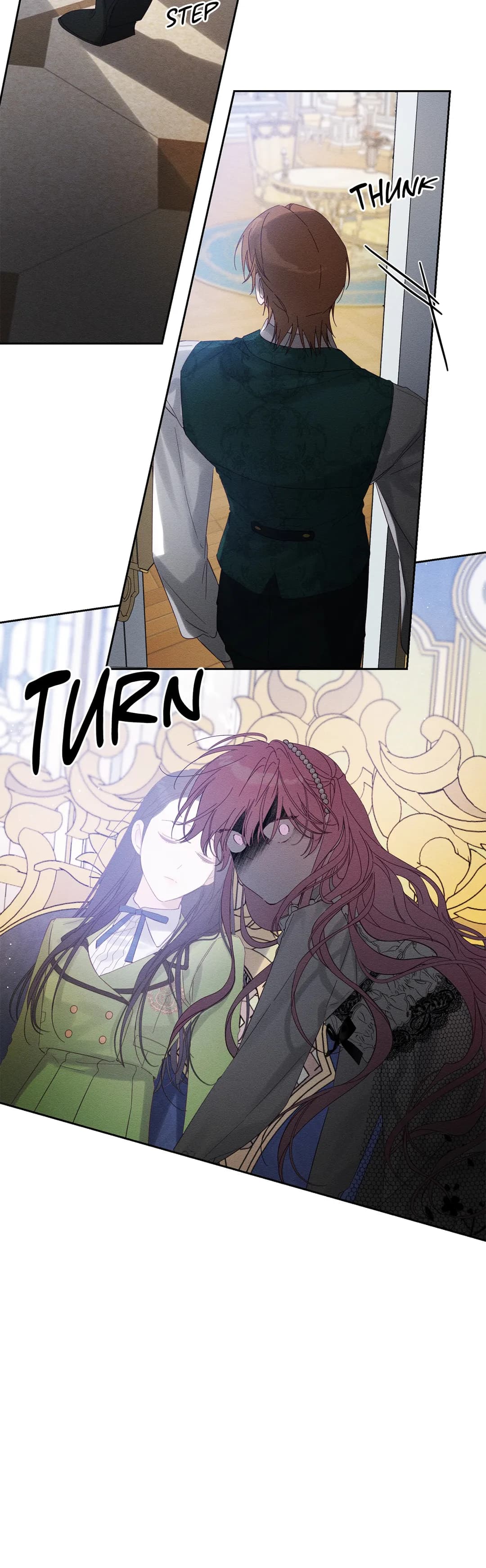 Page https://readmanhwaverse.com/images/let-s-hide-my-younger-brother-first/chapter-51/40.webp