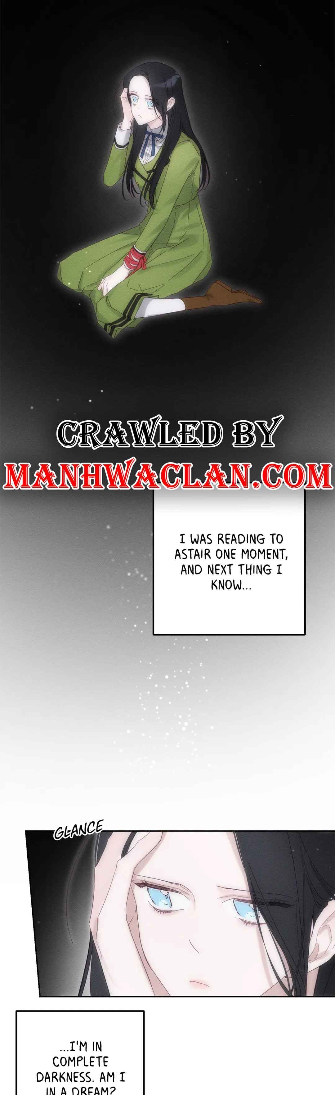 Page https://readmanhwaverse.com/images/let-s-hide-my-younger-brother-first/chapter-52/1.jpg