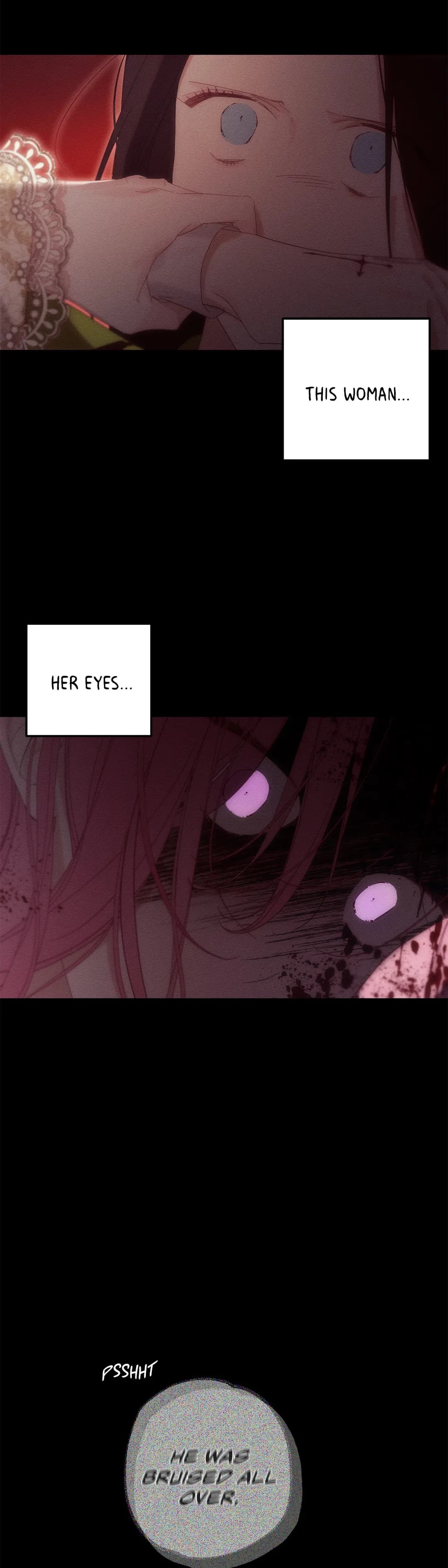 Page https://readmanhwaverse.com/images/let-s-hide-my-younger-brother-first/chapter-52/10.jpg