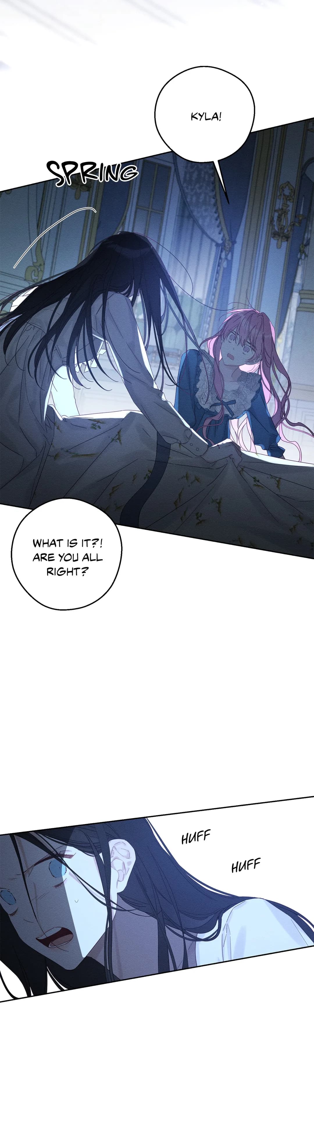 Page https://readmanhwaverse.com/images/let-s-hide-my-younger-brother-first/chapter-52/17.jpg