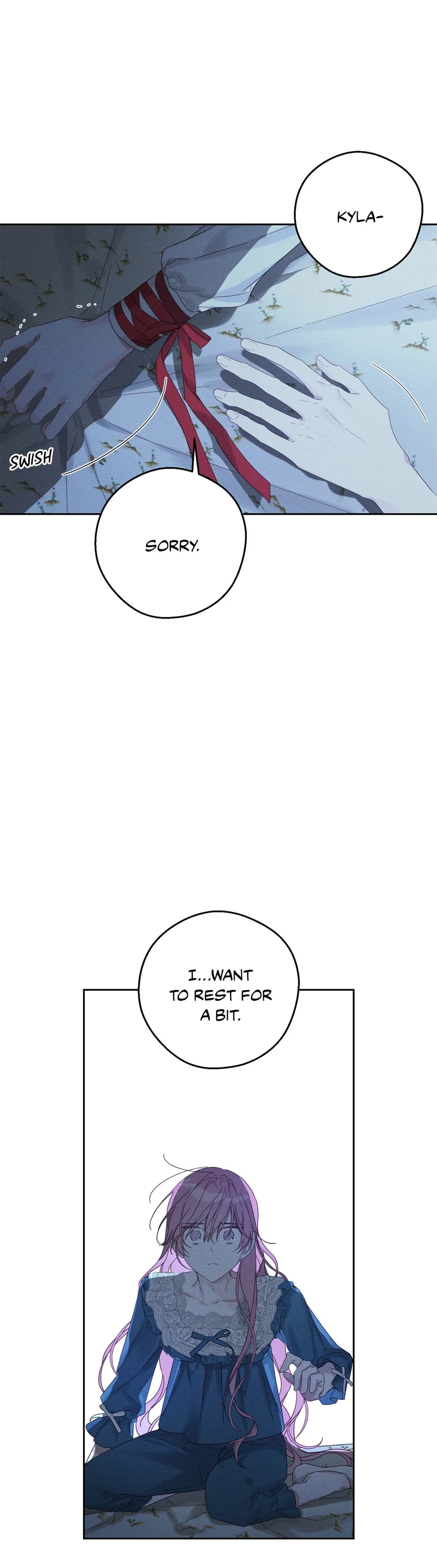 Page https://readmanhwaverse.com/images/let-s-hide-my-younger-brother-first/chapter-52/19.jpg