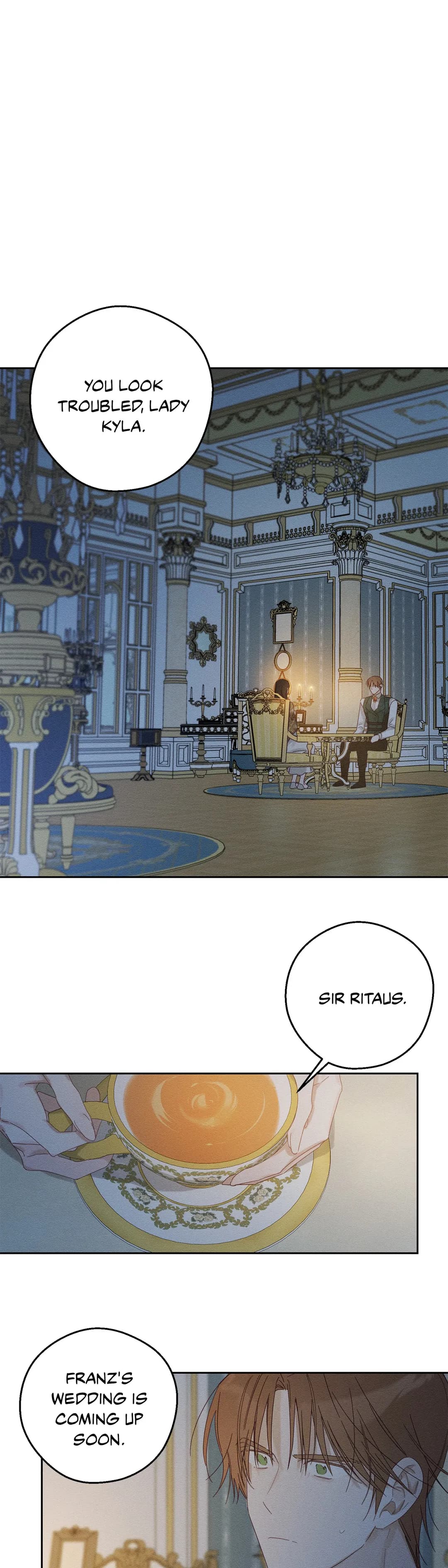 Page https://readmanhwaverse.com/images/let-s-hide-my-younger-brother-first/chapter-52/26.jpg