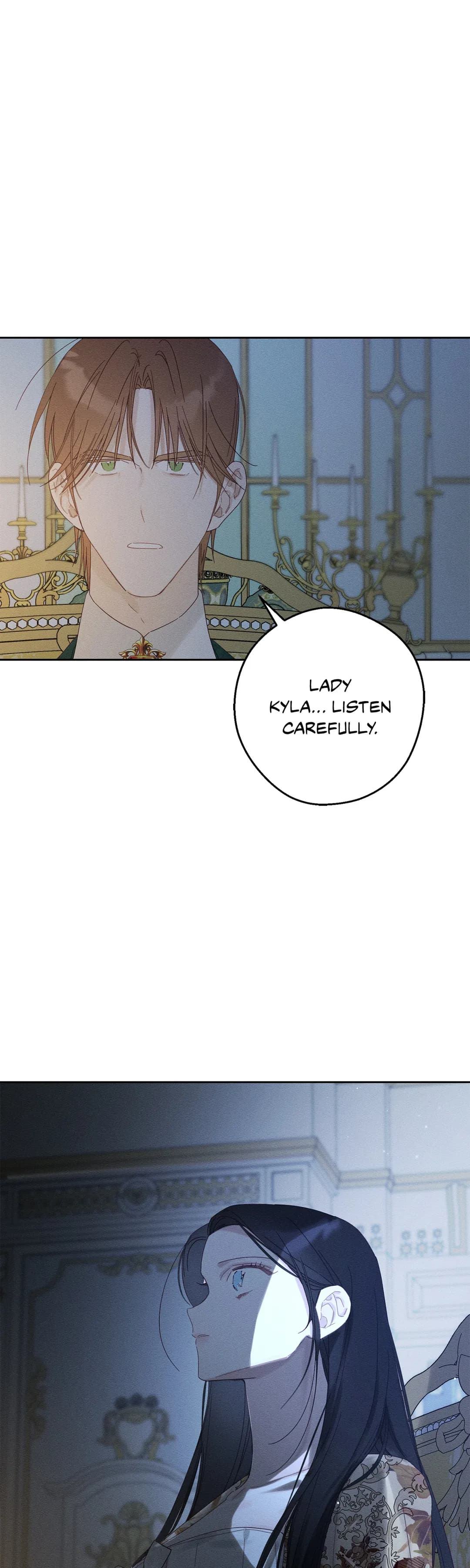 Page https://readmanhwaverse.com/images/let-s-hide-my-younger-brother-first/chapter-52/28.jpg