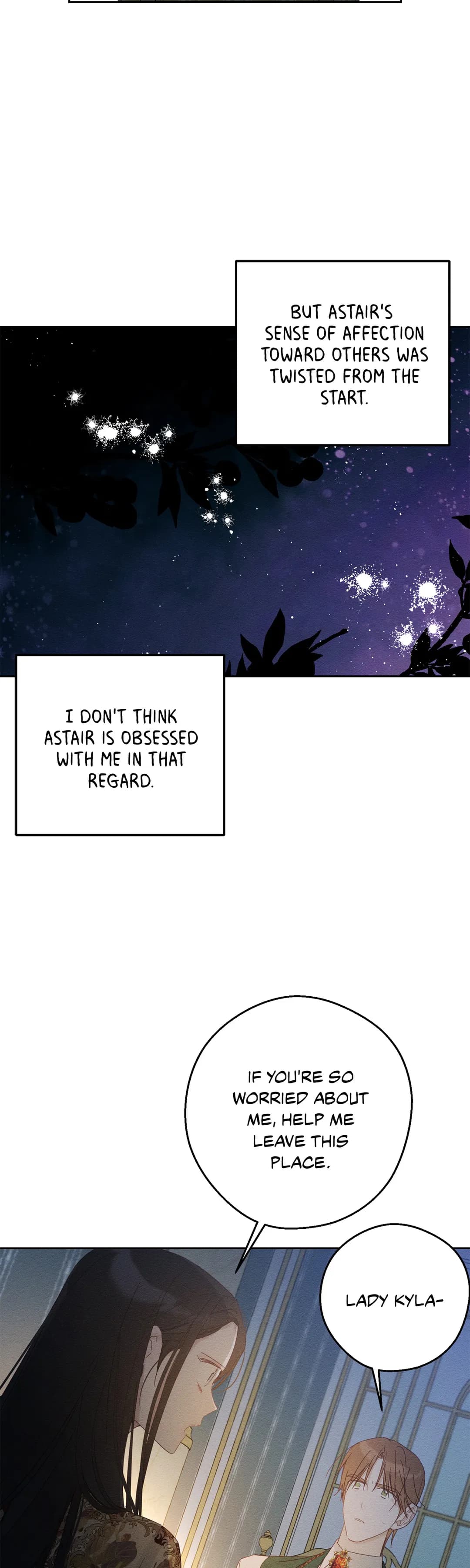 Page https://readmanhwaverse.com/images/let-s-hide-my-younger-brother-first/chapter-52/33.jpg
