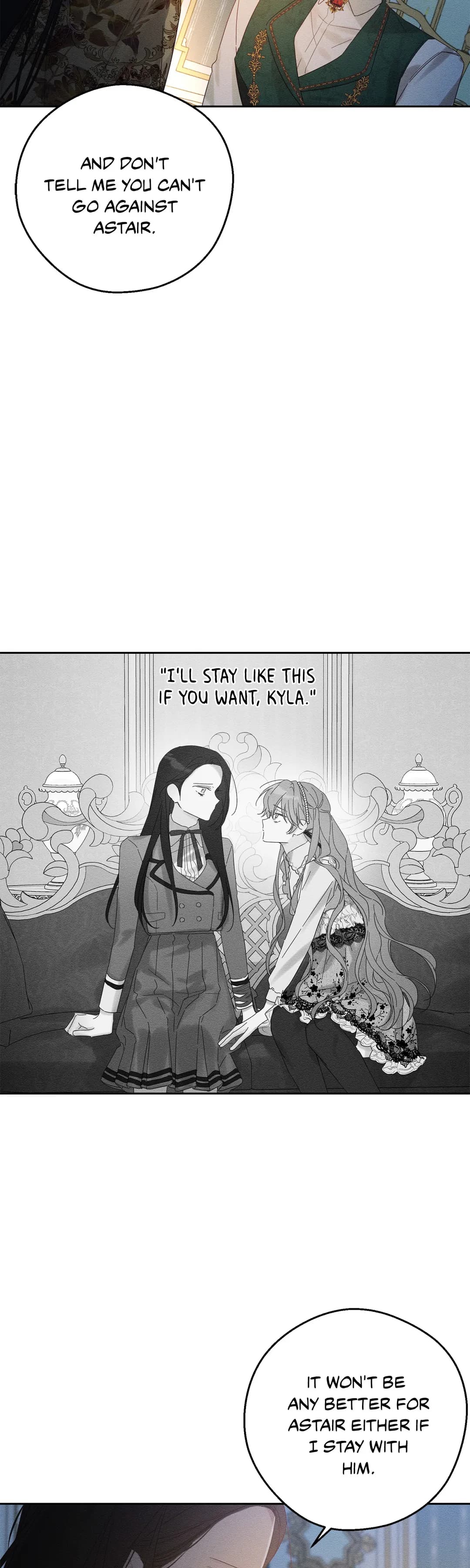 Page https://readmanhwaverse.com/images/let-s-hide-my-younger-brother-first/chapter-52/34.jpg