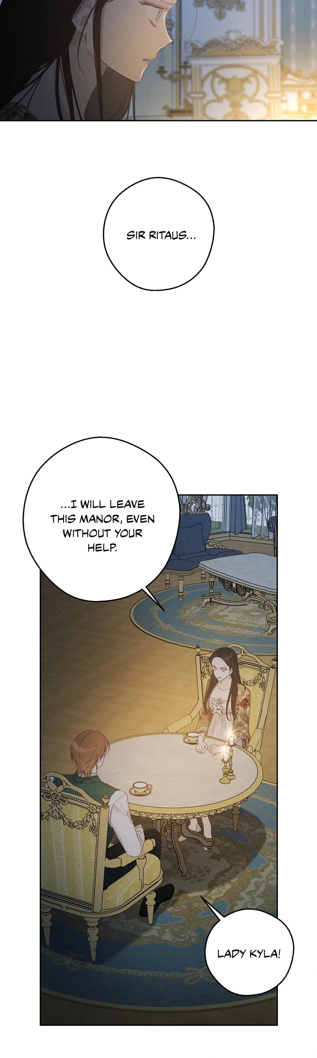 Page https://readmanhwaverse.com/images/let-s-hide-my-younger-brother-first/chapter-52/35.jpg