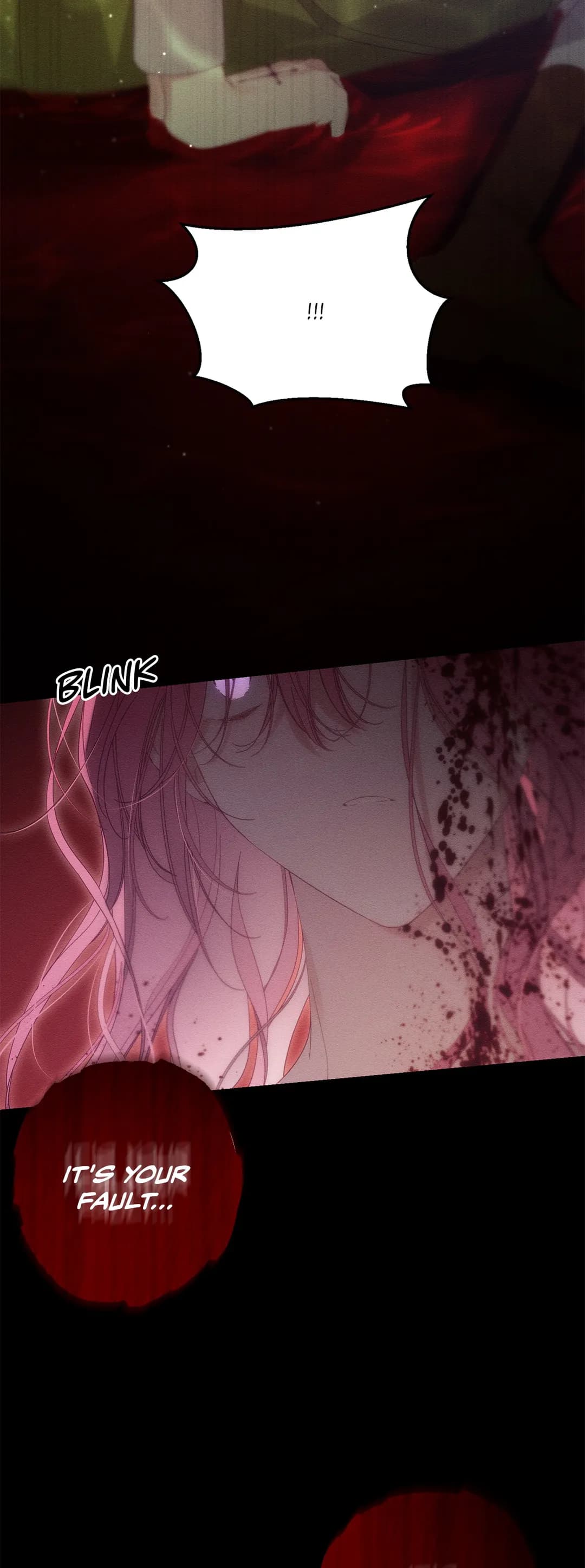 Page https://readmanhwaverse.com/images/let-s-hide-my-younger-brother-first/chapter-52/6.jpg
