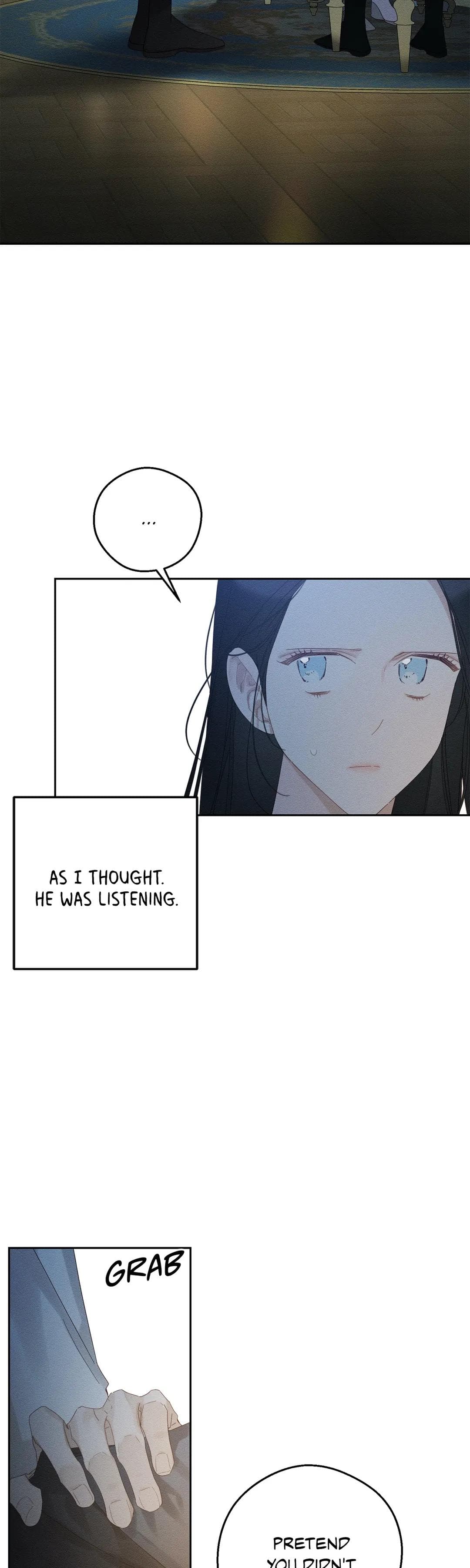 Page https://readmanhwaverse.com/images/let-s-hide-my-younger-brother-first/chapter-53/02.jpg
