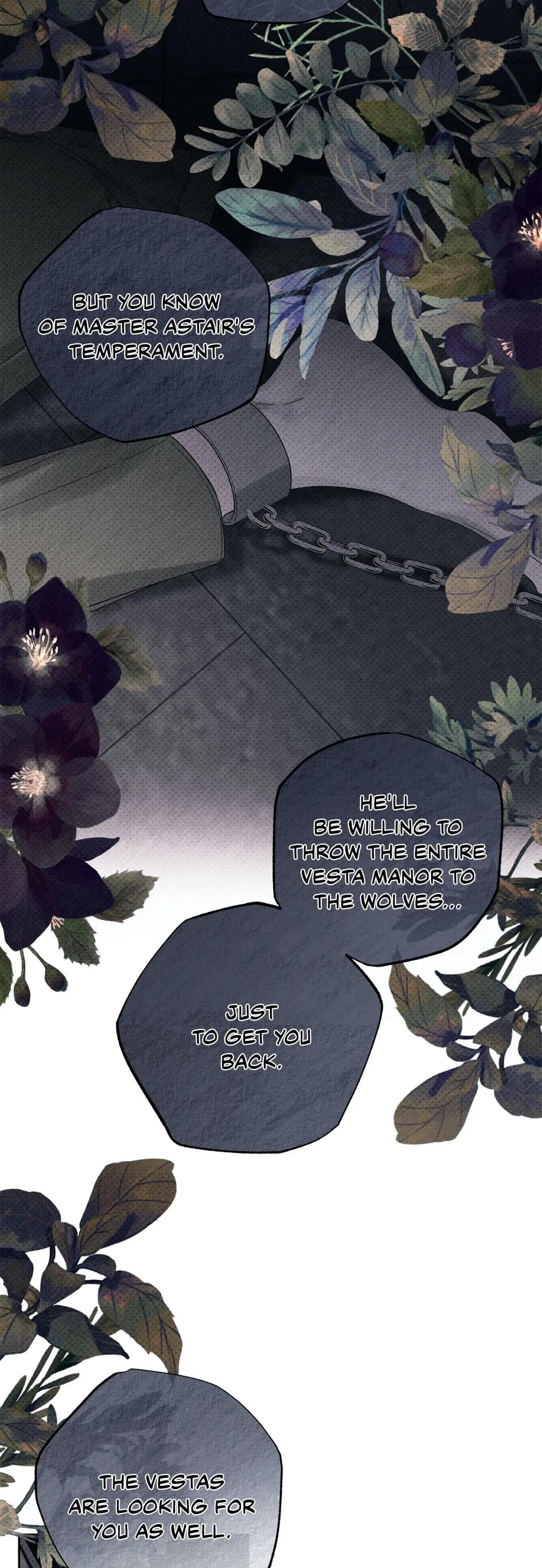 Page https://readmanhwaverse.com/images/let-s-hide-my-younger-brother-first/chapter-53/07.jpg
