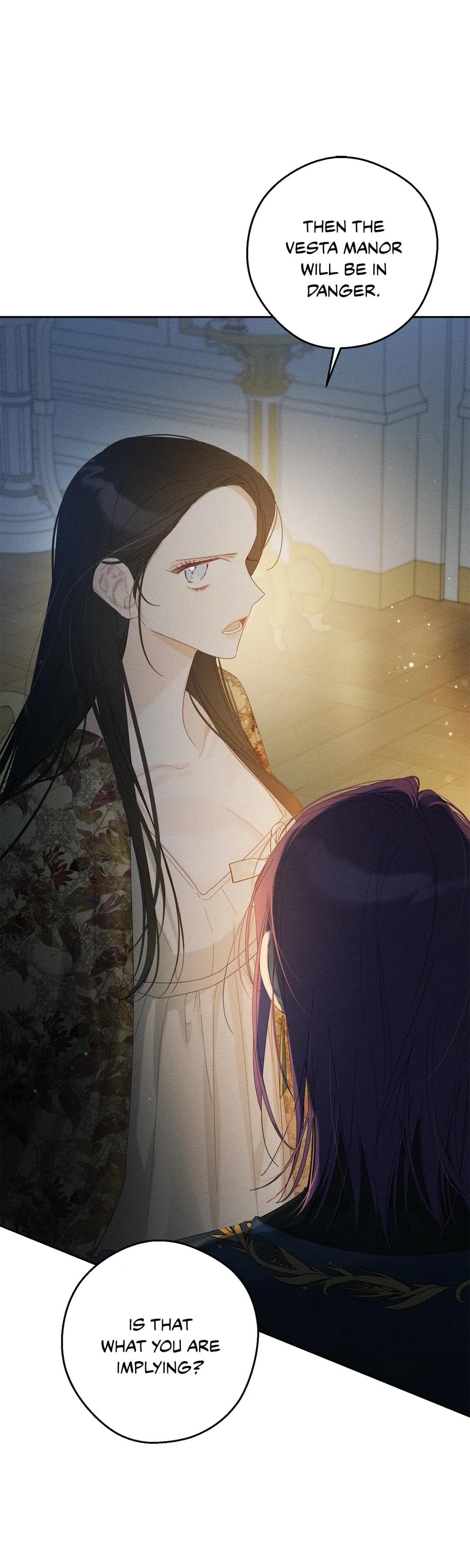 Page https://readmanhwaverse.com/images/let-s-hide-my-younger-brother-first/chapter-53/09.jpg
