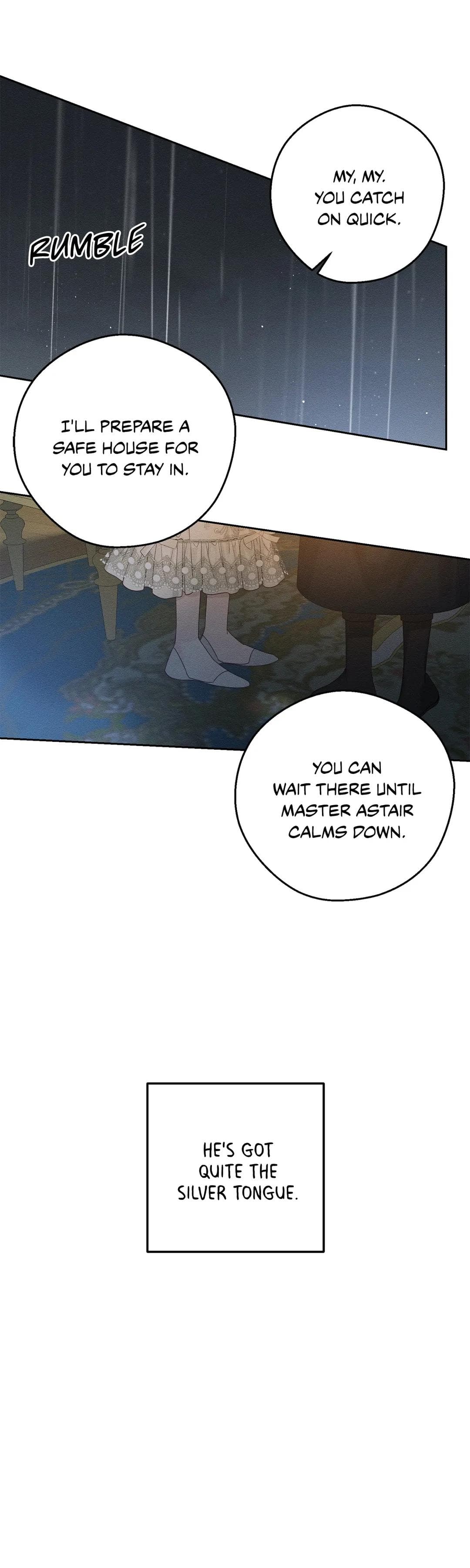 Page https://readmanhwaverse.com/images/let-s-hide-my-younger-brother-first/chapter-53/10.jpg