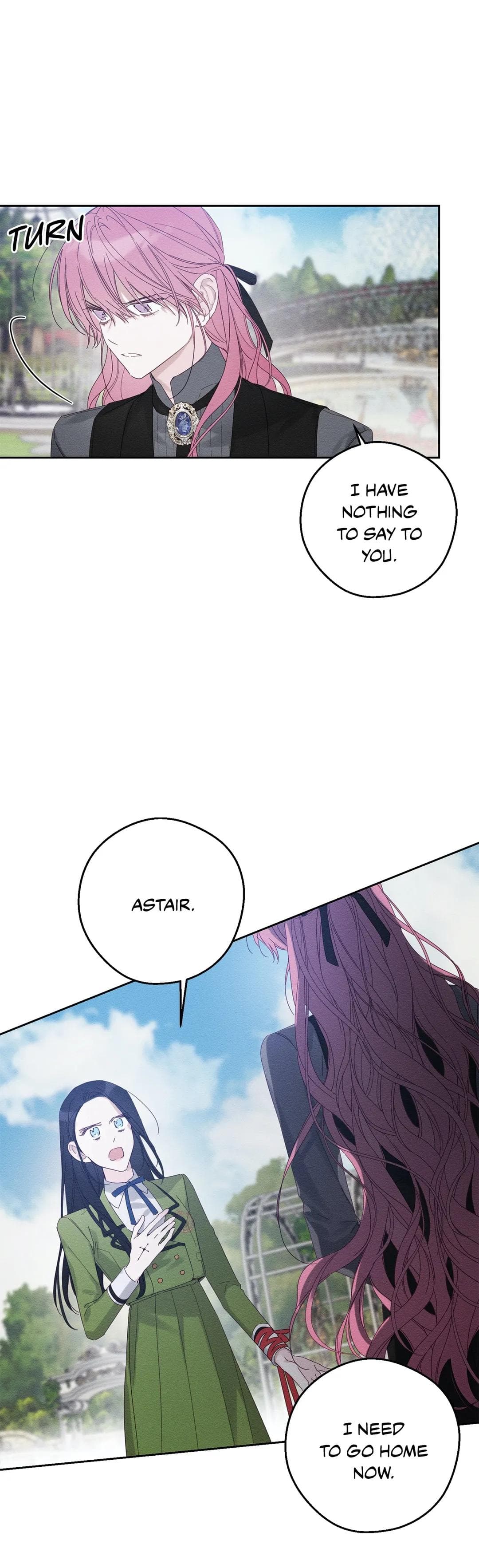 Page https://readmanhwaverse.com/images/let-s-hide-my-younger-brother-first/chapter-53/21.jpg