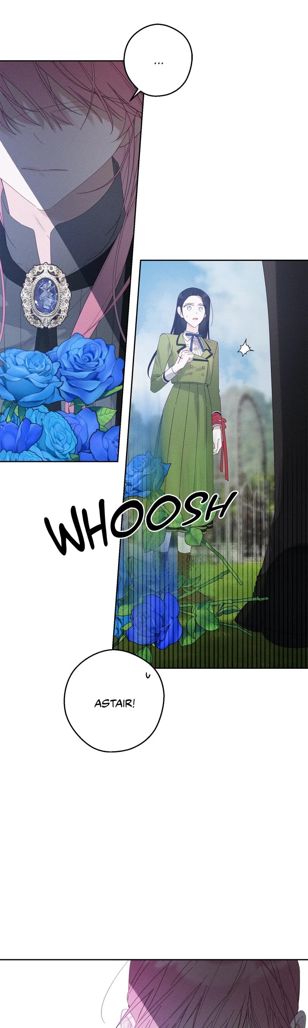 Page https://readmanhwaverse.com/images/let-s-hide-my-younger-brother-first/chapter-53/25.jpg