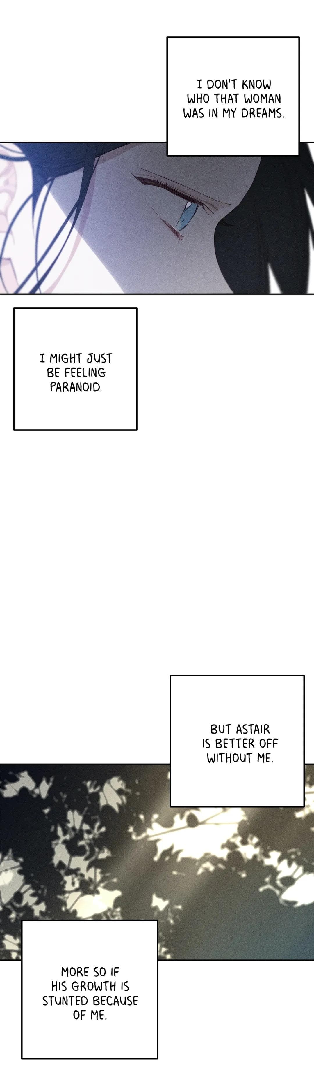 Page https://readmanhwaverse.com/images/let-s-hide-my-younger-brother-first/chapter-53/29.jpg