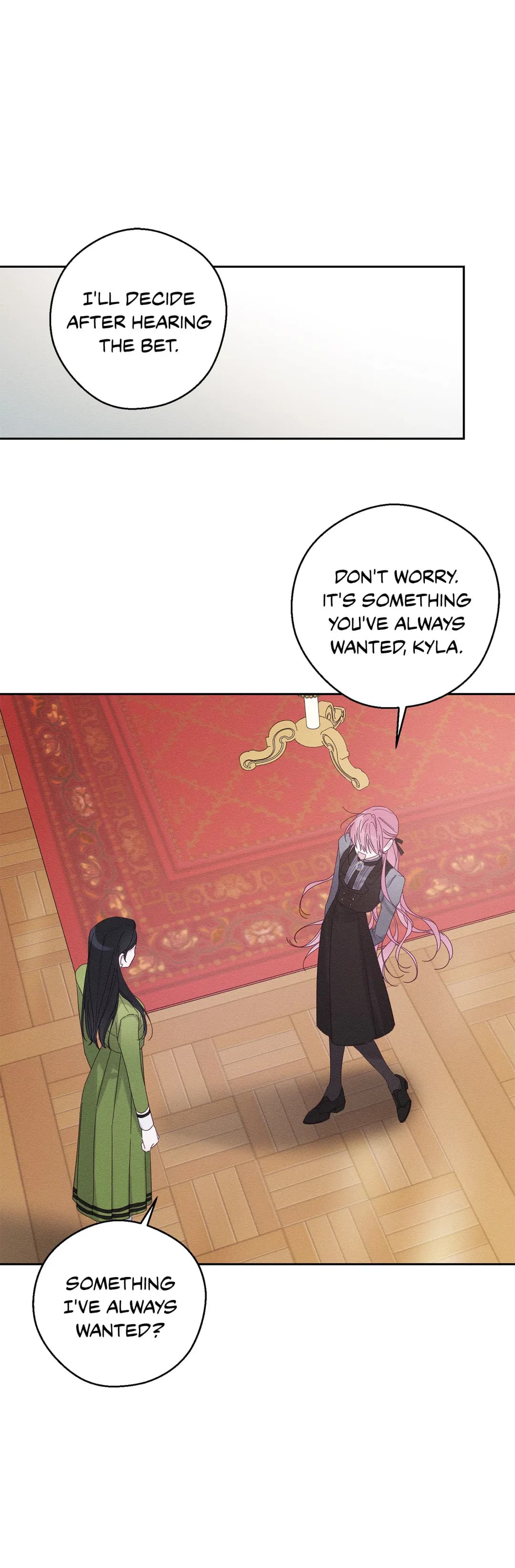 Page https://readmanhwaverse.com/images/let-s-hide-my-younger-brother-first/chapter-54/17.webp