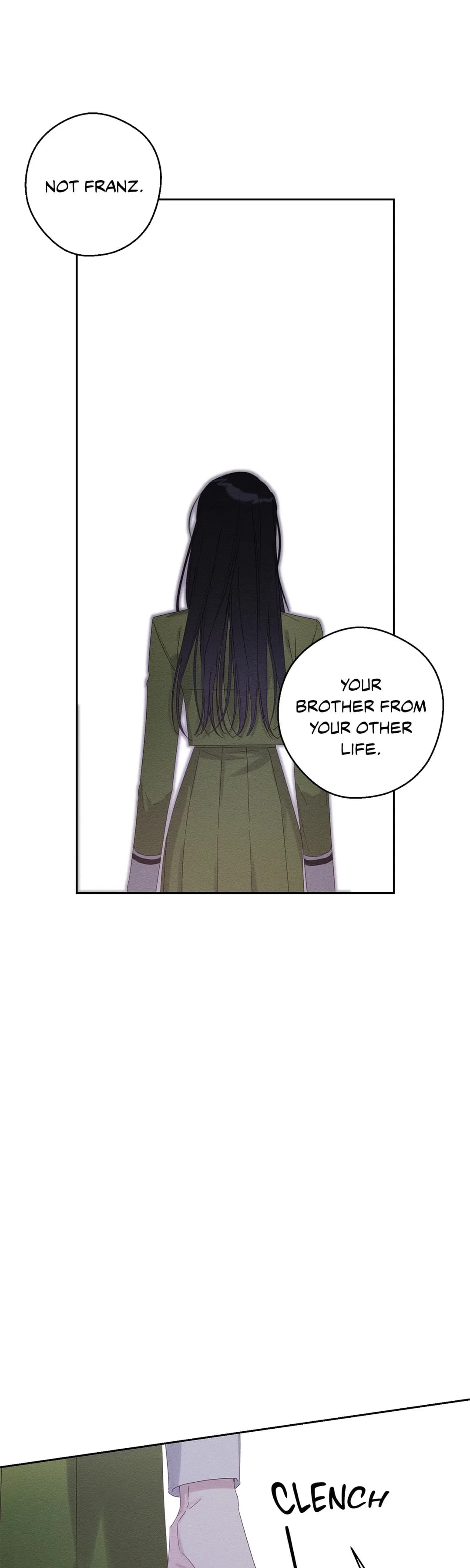 Page https://readmanhwaverse.com/images/let-s-hide-my-younger-brother-first/chapter-54/21.webp