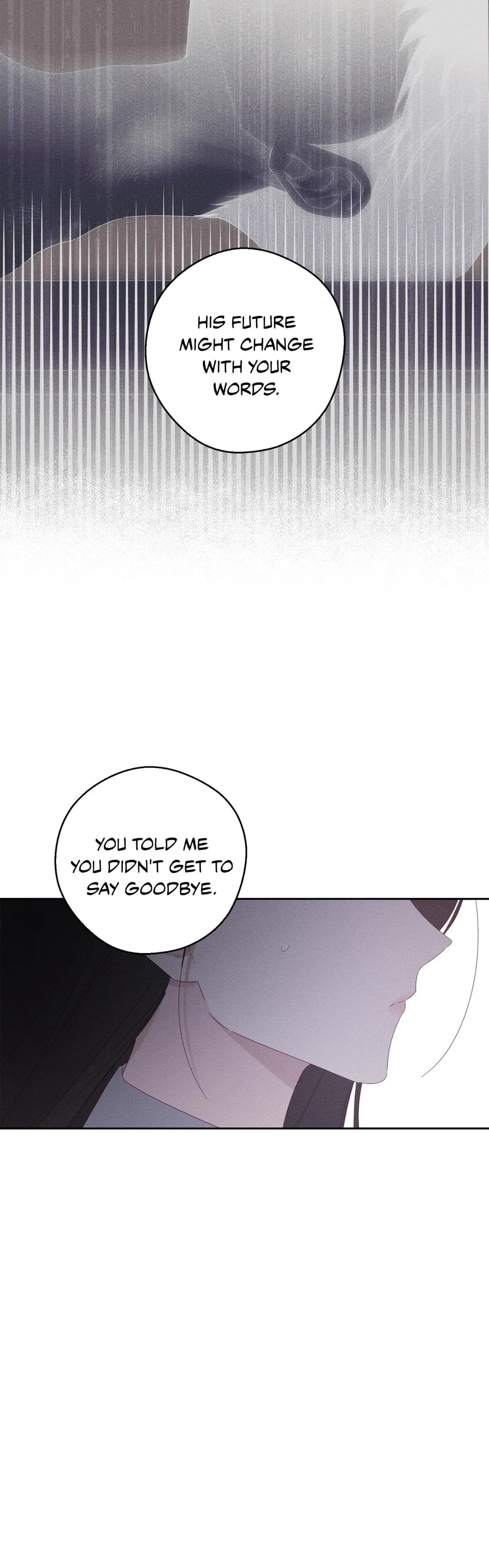 Page https://readmanhwaverse.com/images/let-s-hide-my-younger-brother-first/chapter-54/31.webp