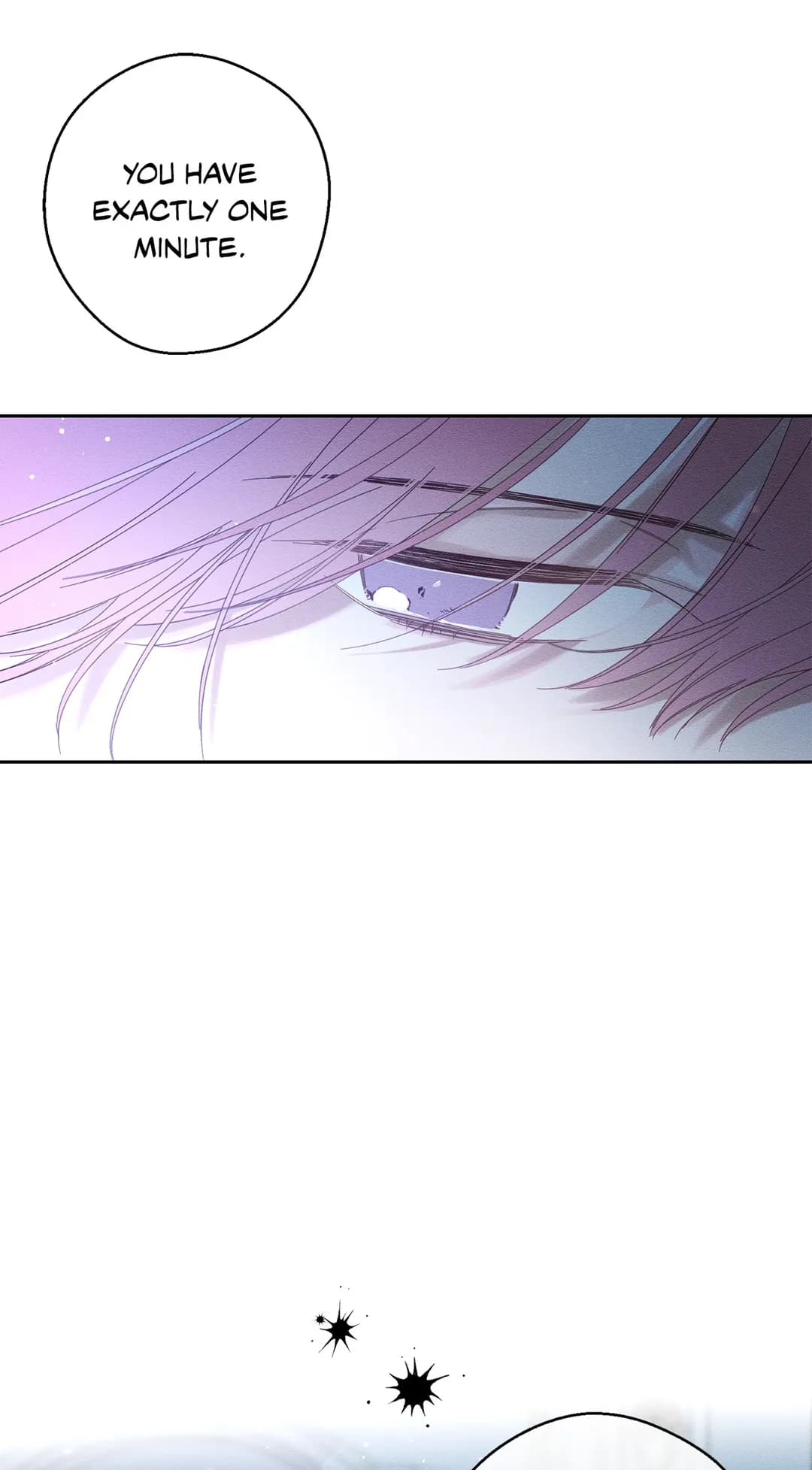 Page https://readmanhwaverse.com/images/let-s-hide-my-younger-brother-first/chapter-54/41.webp