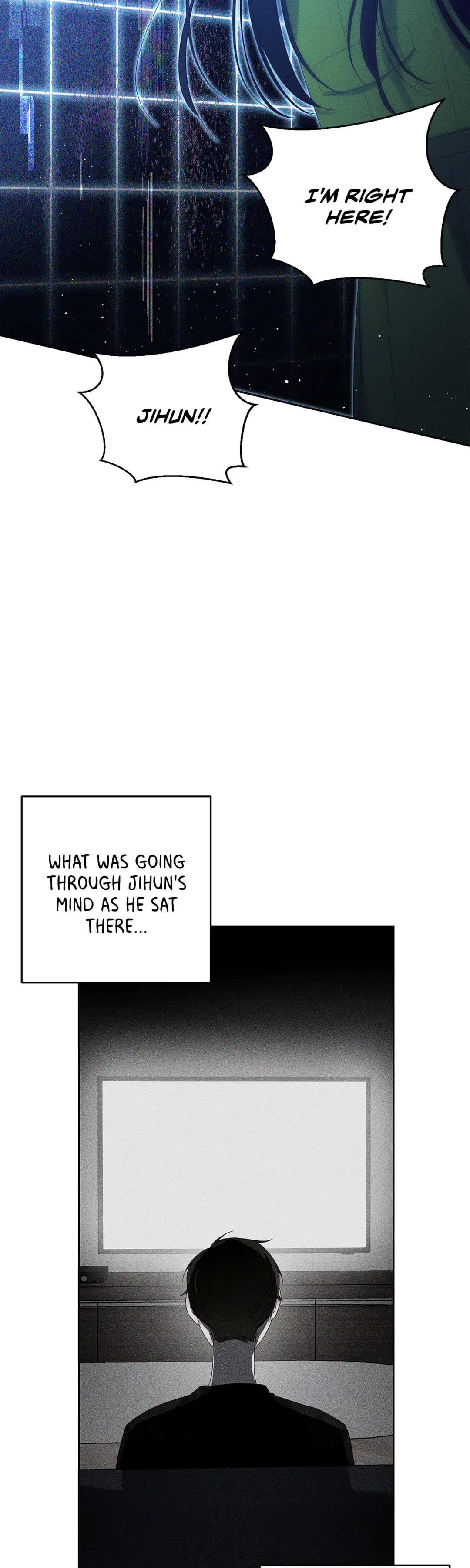 Page https://readmanhwaverse.com/images/let-s-hide-my-younger-brother-first/chapter-55/11.webp
