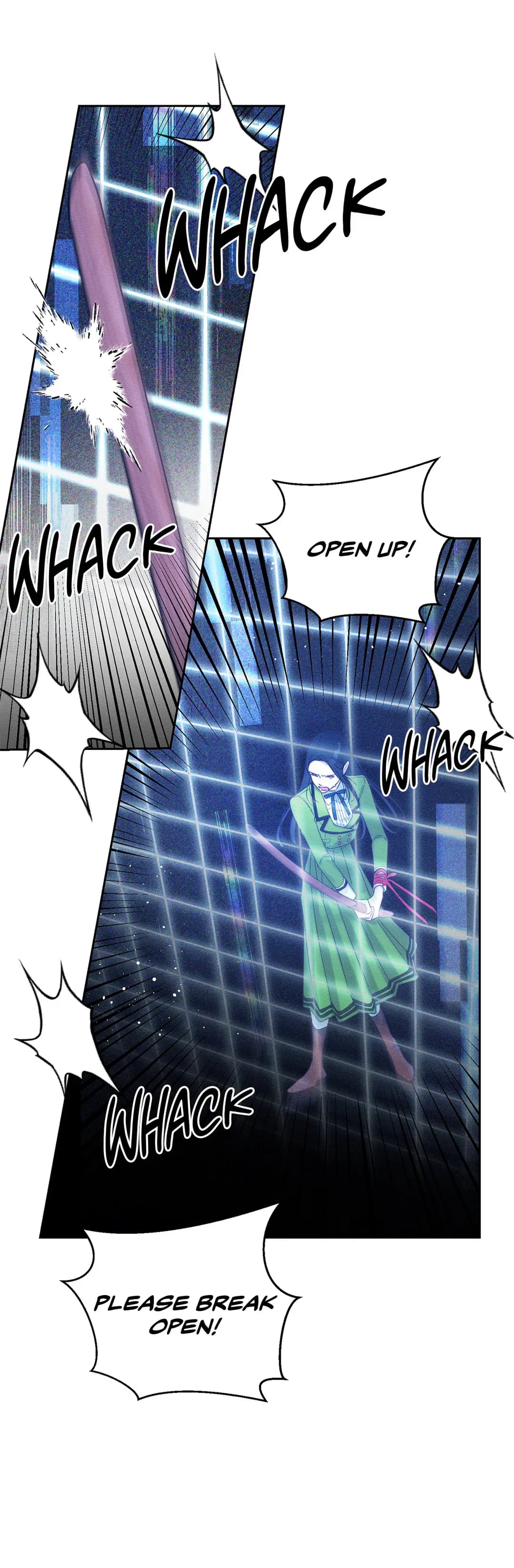 Page https://readmanhwaverse.com/images/let-s-hide-my-younger-brother-first/chapter-55/13.webp