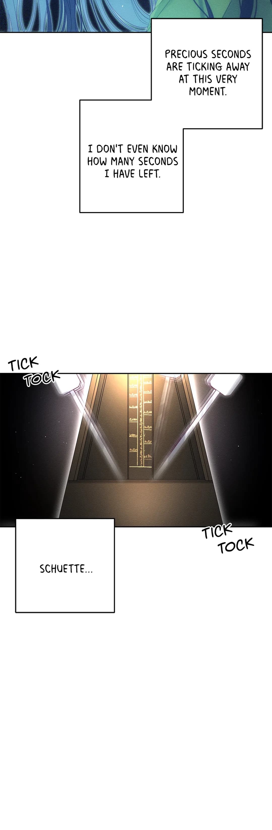 Page https://readmanhwaverse.com/images/let-s-hide-my-younger-brother-first/chapter-55/15.webp
