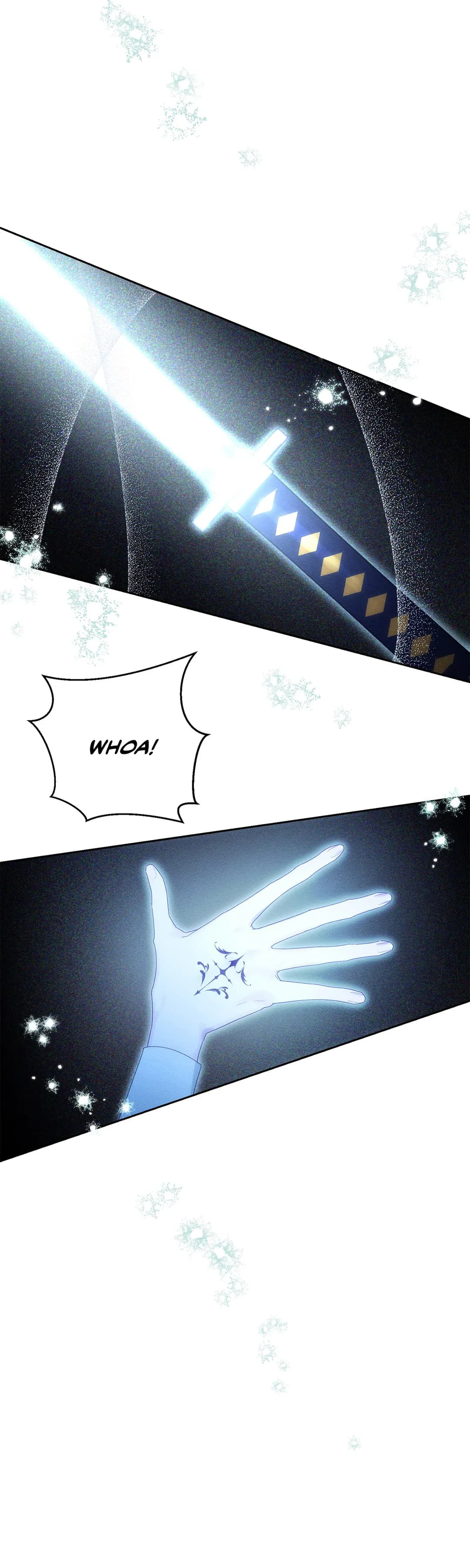 Page https://readmanhwaverse.com/images/let-s-hide-my-younger-brother-first/chapter-55/18.webp