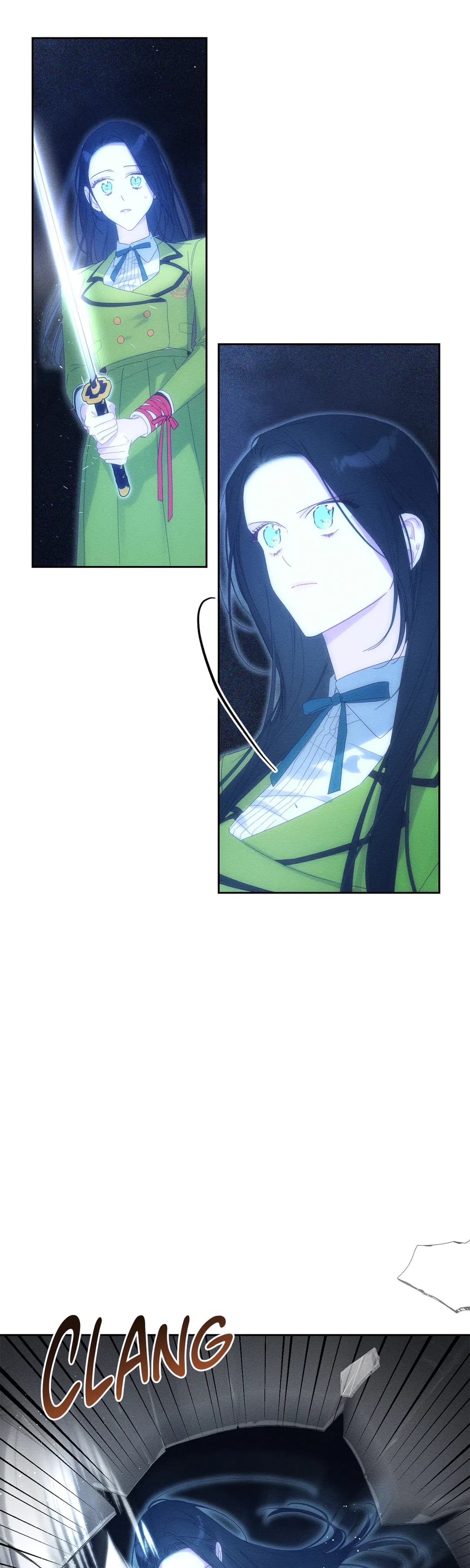 Page https://readmanhwaverse.com/images/let-s-hide-my-younger-brother-first/chapter-55/19.webp