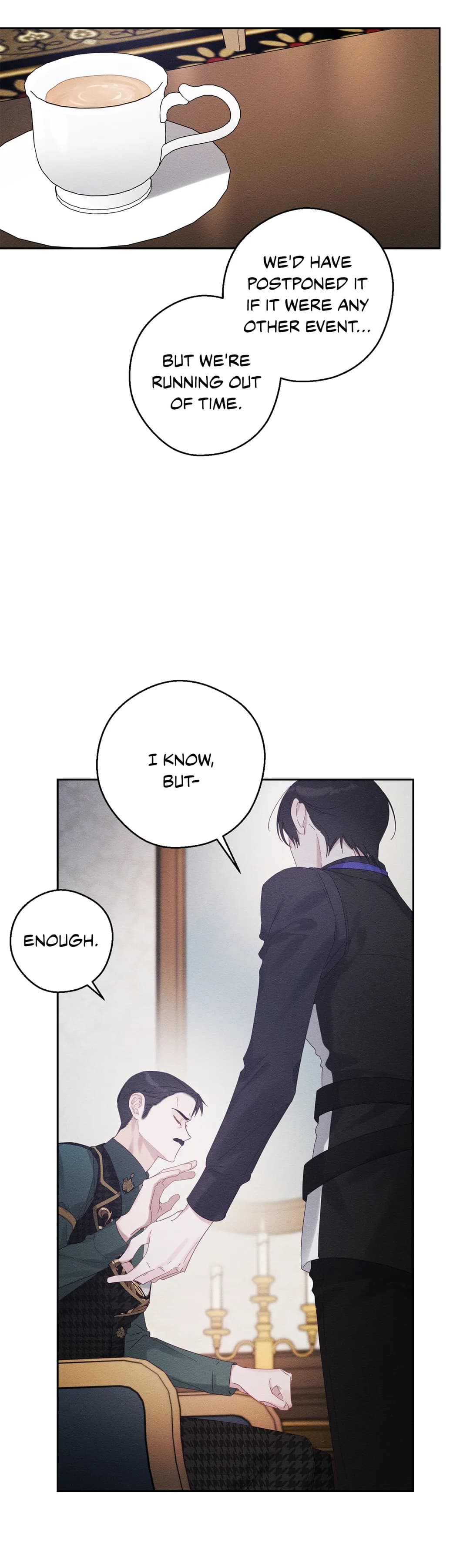 Page https://readmanhwaverse.com/images/let-s-hide-my-younger-brother-first/chapter-55/37.webp