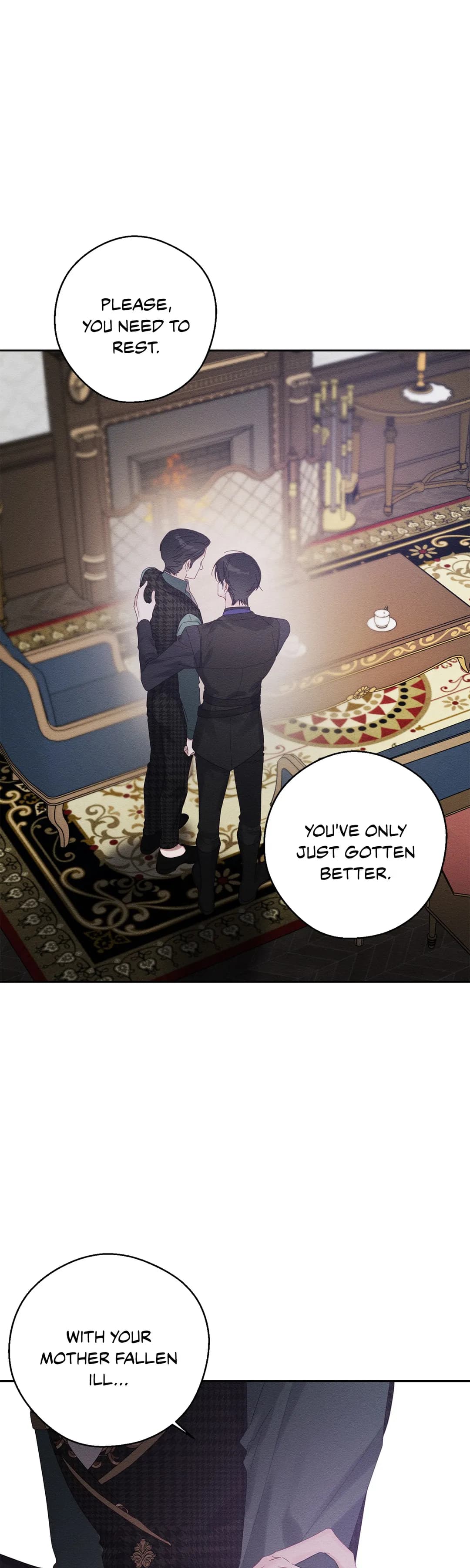 Page https://readmanhwaverse.com/images/let-s-hide-my-younger-brother-first/chapter-55/39.webp