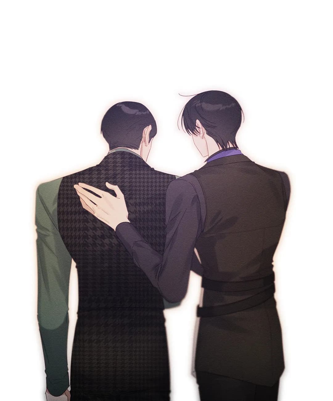 Page https://readmanhwaverse.com/images/let-s-hide-my-younger-brother-first/chapter-55/42.webp