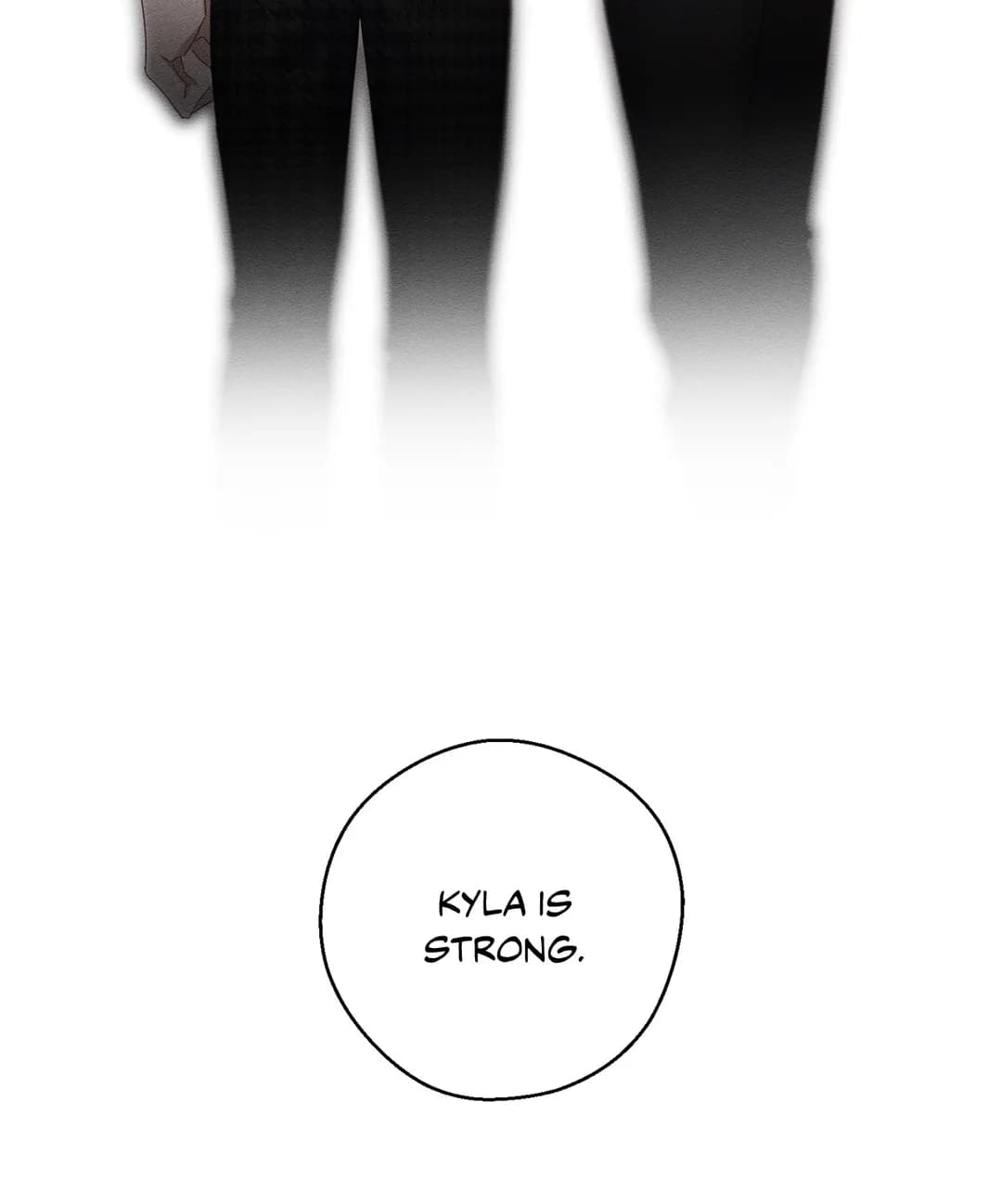Page https://readmanhwaverse.com/images/let-s-hide-my-younger-brother-first/chapter-55/43.webp