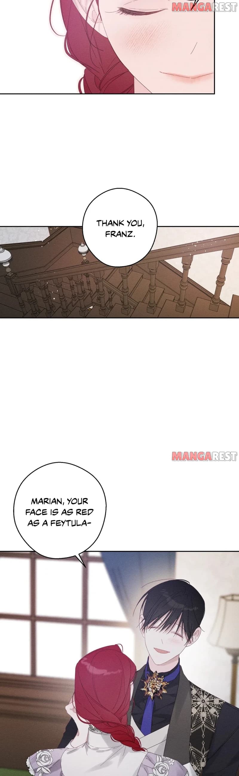 Page https://readmanhwaverse.com/images/let-s-hide-my-younger-brother-first/chapter-56/11.webp