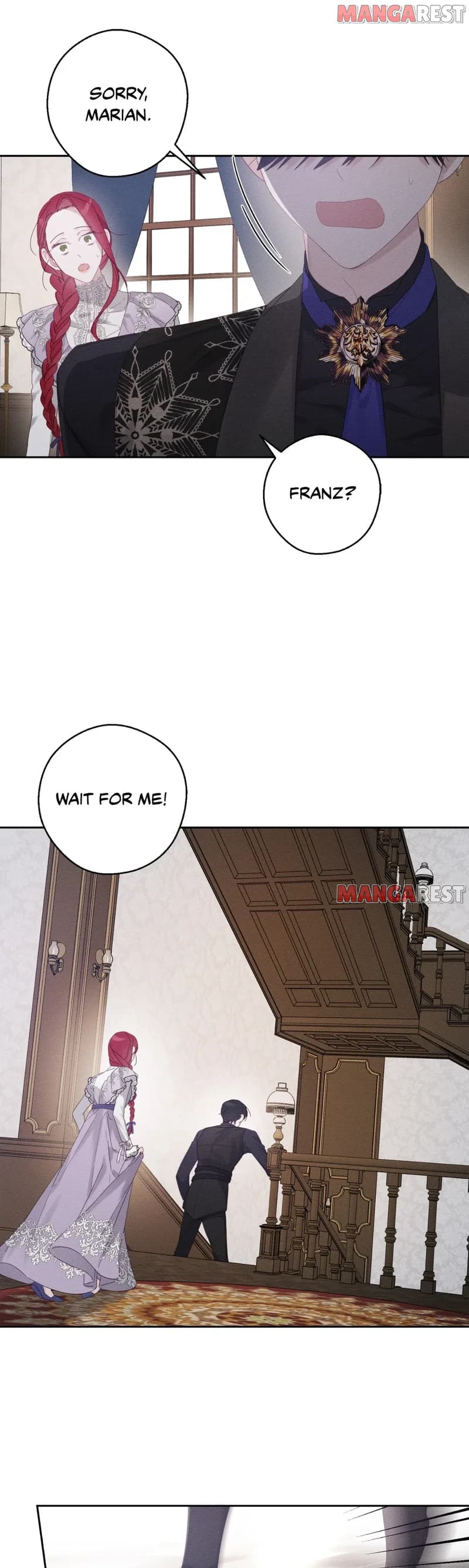 Page https://readmanhwaverse.com/images/let-s-hide-my-younger-brother-first/chapter-56/13.webp